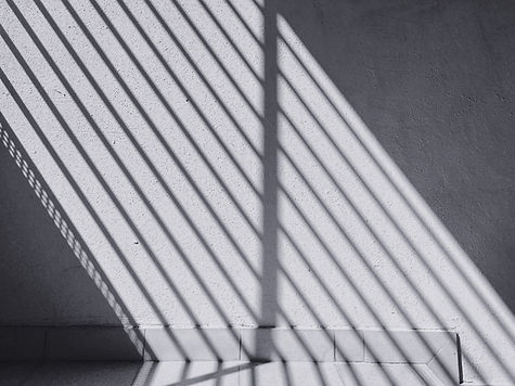Light and Shadows