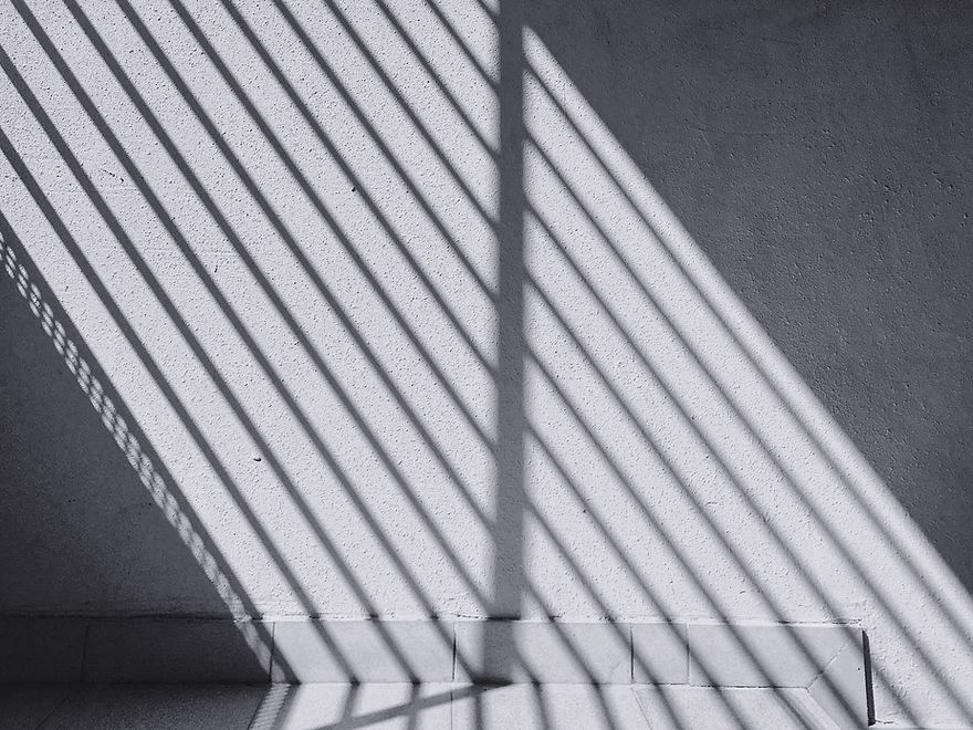 Light and Shadows
