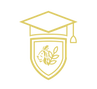 favicon.png