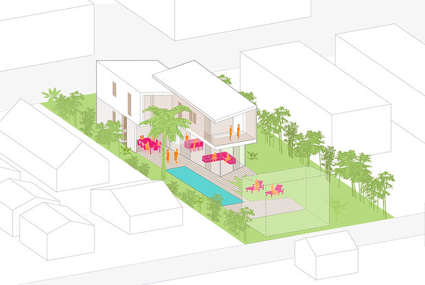 GARDEN LIVING AXON-1edit.jpg