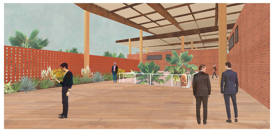 outside courtroom render.jpg