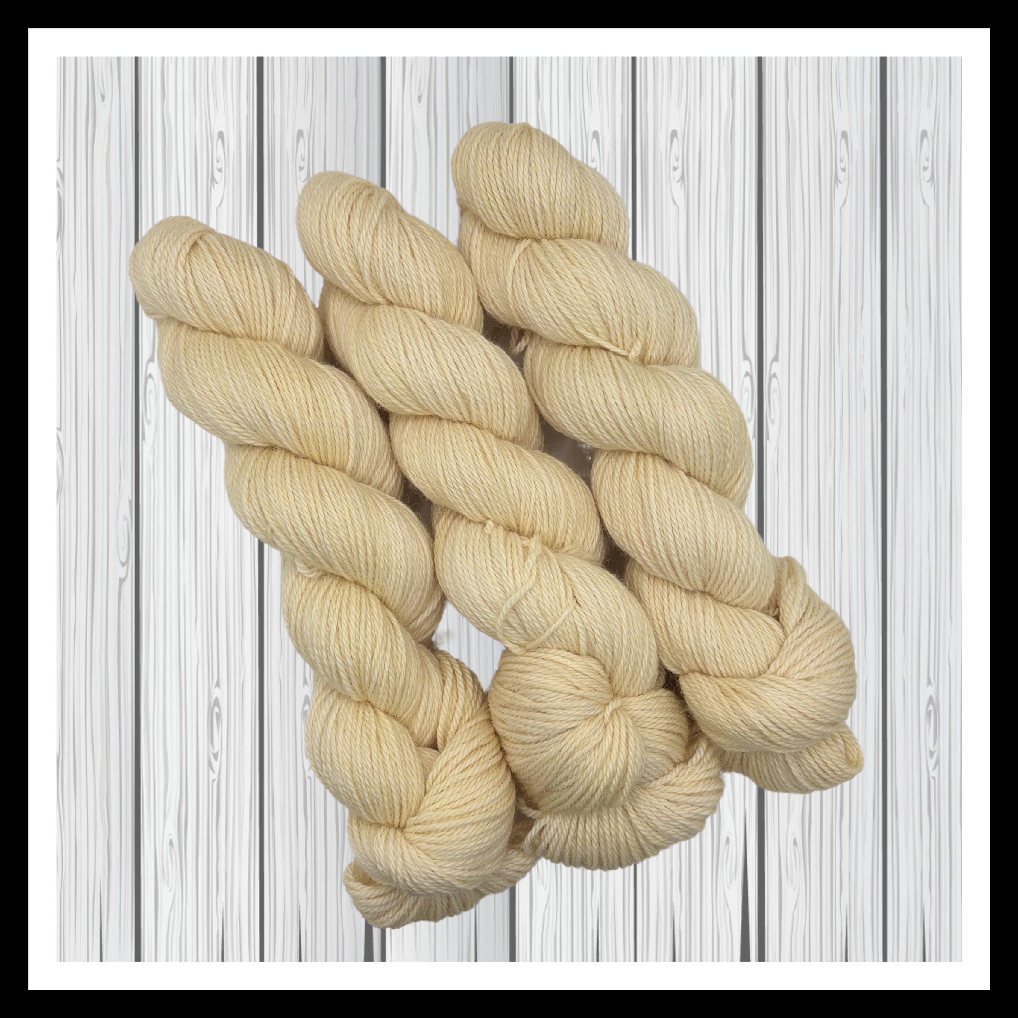 Enchanted Sport - 'Magical Wand'