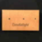 Thumbnail: Stitch/Row Gauge Square