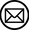 icone-e-mail1-300x300.png