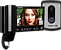 video_porteiro_monitor_7_color_siga_me_i