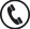 tel.png