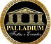 PALLADIUM__-_logomarca.JPG