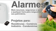Alarmes.png