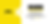 Sucursales_web.png