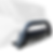 Thumbnail202.png