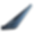 Thumbnail Estribo.png