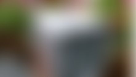 Aparelhinho danado de frio