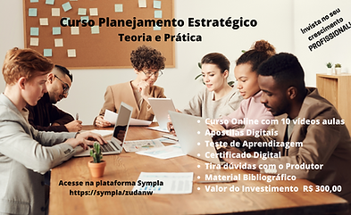 Invista no seu crescimento PROFISSIONAL.png