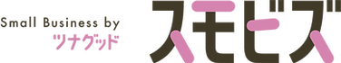 スモビズロゴ