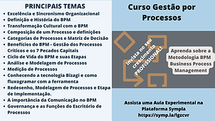 Invista no seu crescimento PROFISSIONAL (19).png
