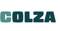 COLZAロゴ