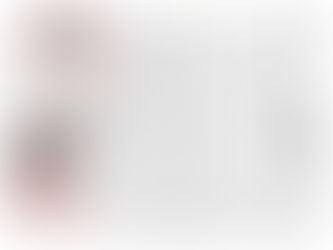 埼玉新聞に掲載されました。