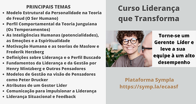 Invista no seu crescimento PROFISSIONAL (4).png