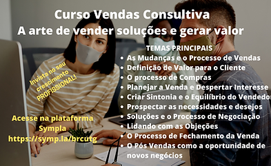 Invista no seu crescimento PROFISSIONAL (6).png