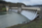 Listertalsperre_(Ueberlauf).jpg