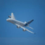 A380-02.jpg