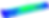 stress_0_0110.bmp