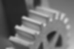 Aluminium_STM-close-ups_quer_3.jpg