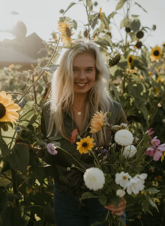 Flora Lisa.webp