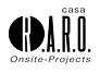 Logo RARO.jpeg