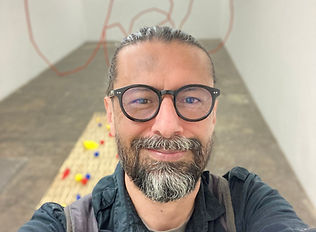 Fernando Carabajal.jpg