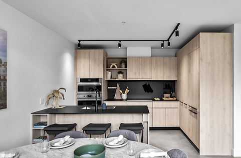 4015 Fleming St-23.jpg