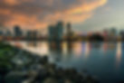 False Creek 2.jpg