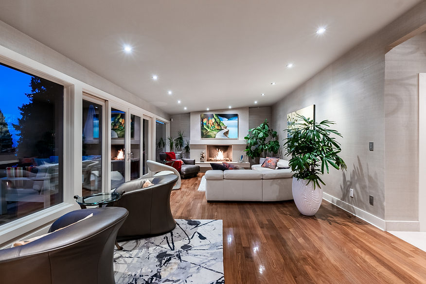 2370 Russet Pl-126.jpg