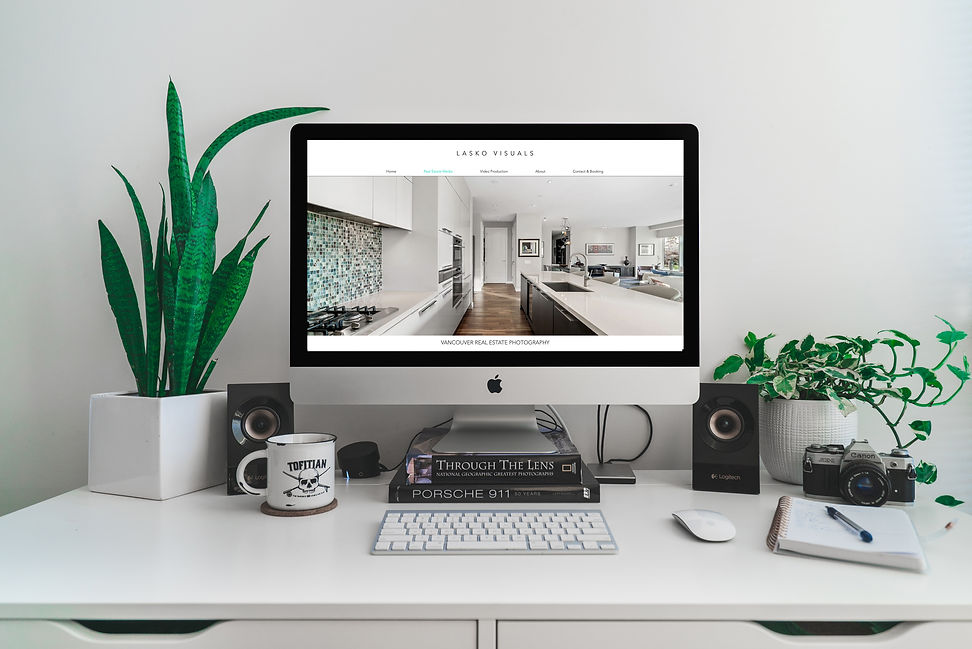 Vancouver-Real-Estate-Photographer.jpg