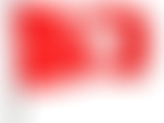10 Red Flags on the Spiritual Journey