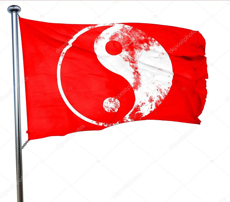ree