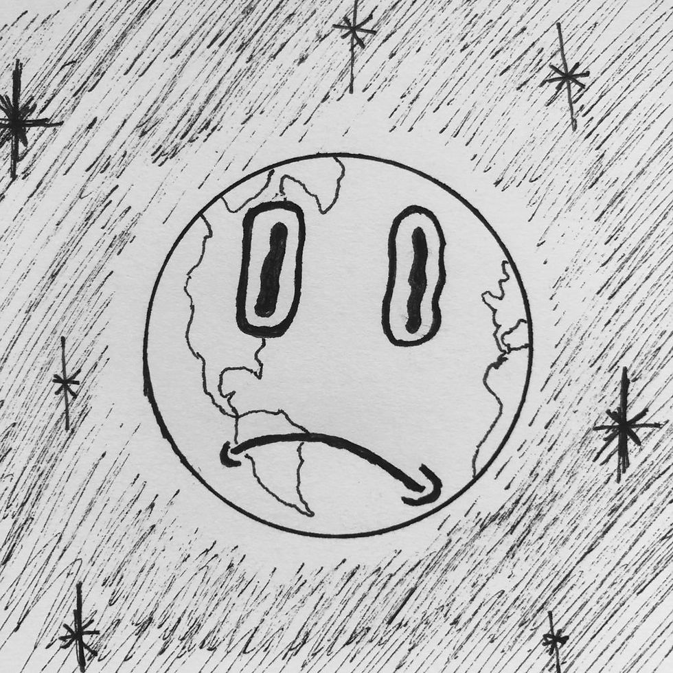 ree