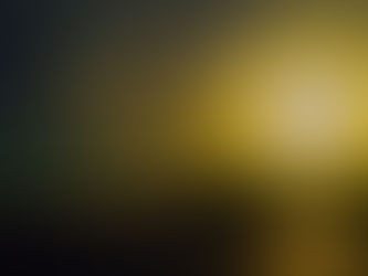 Let the Light Lead