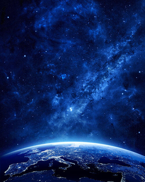 Discerning ego from our Higher Self