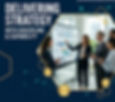 Corporate Training