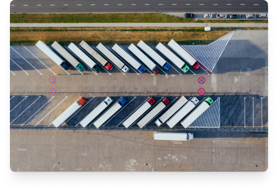 Image (Manufacturing facility)