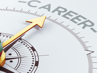 Level Up Your Real Estate Game: 3 Modern Strategies for Success