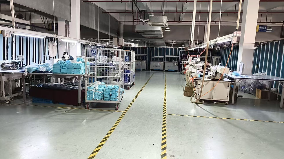 Sewing Workshop.jpg