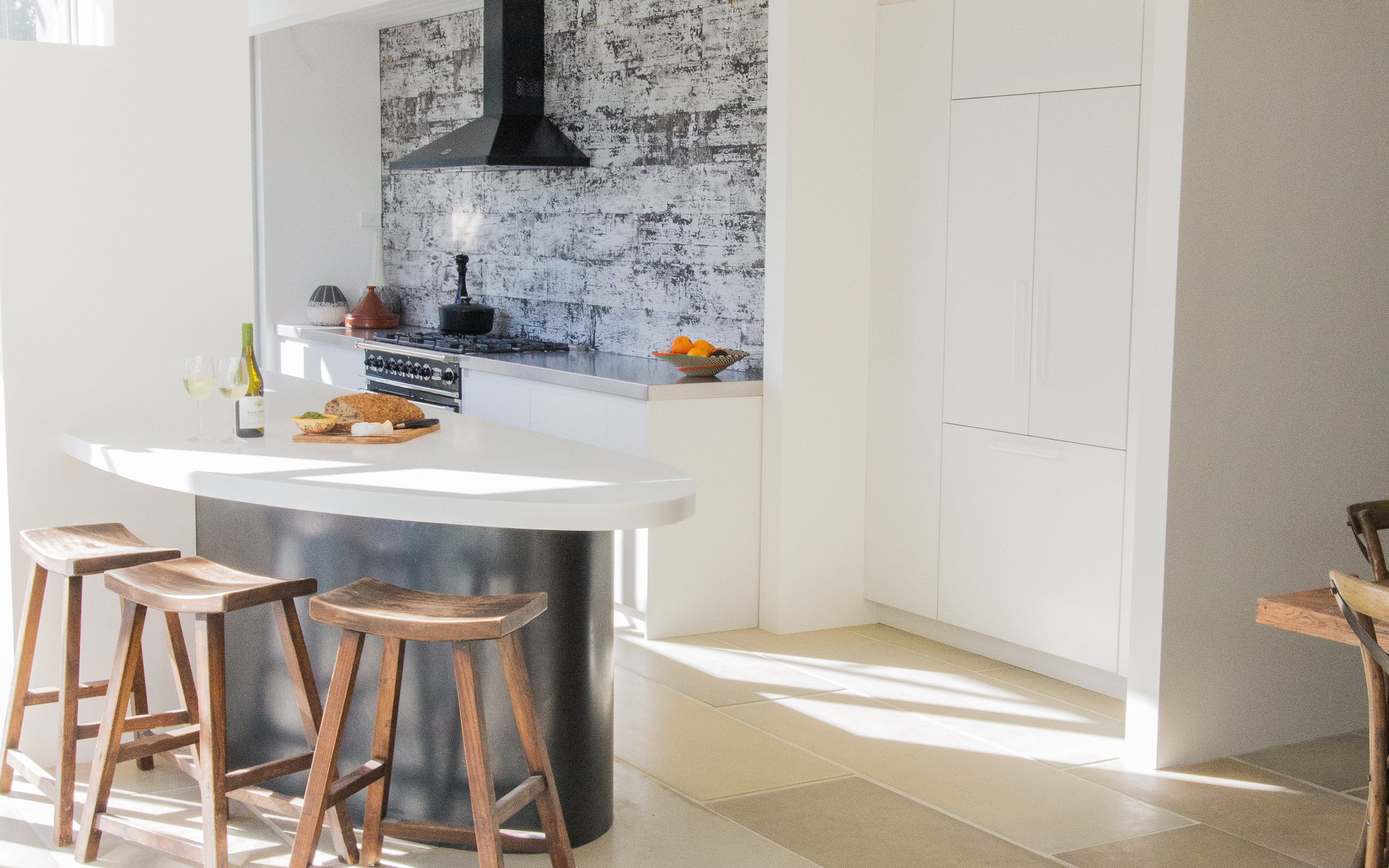 KITCHENS Kitchens Queenstown