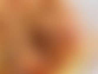 Pagina in costruzione