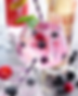 Lillet Wildberry