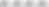 Untitled (59 x 42 cm).png