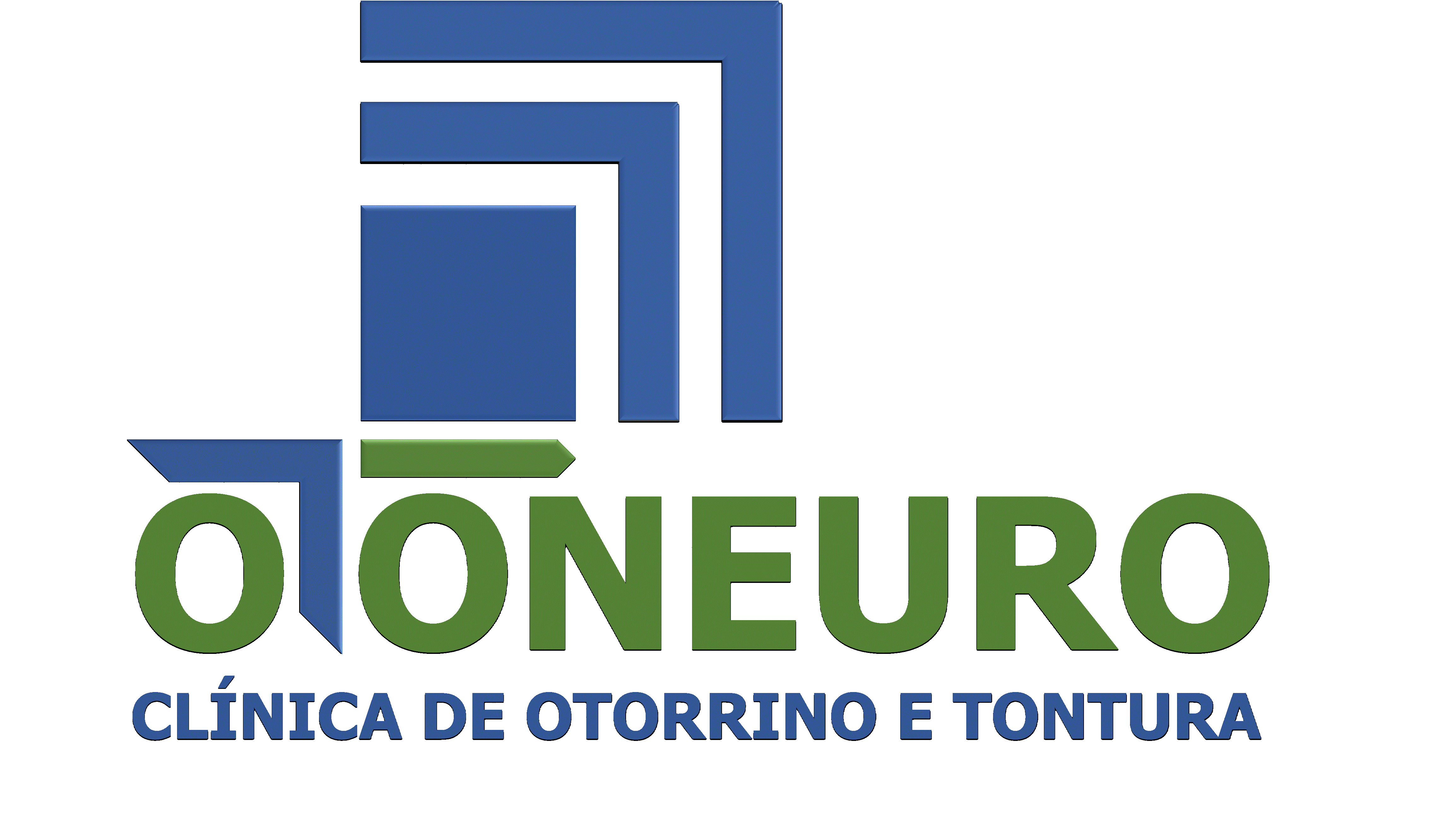 LOGO OFICIAL TRANSPARENTE EM GIF.gif