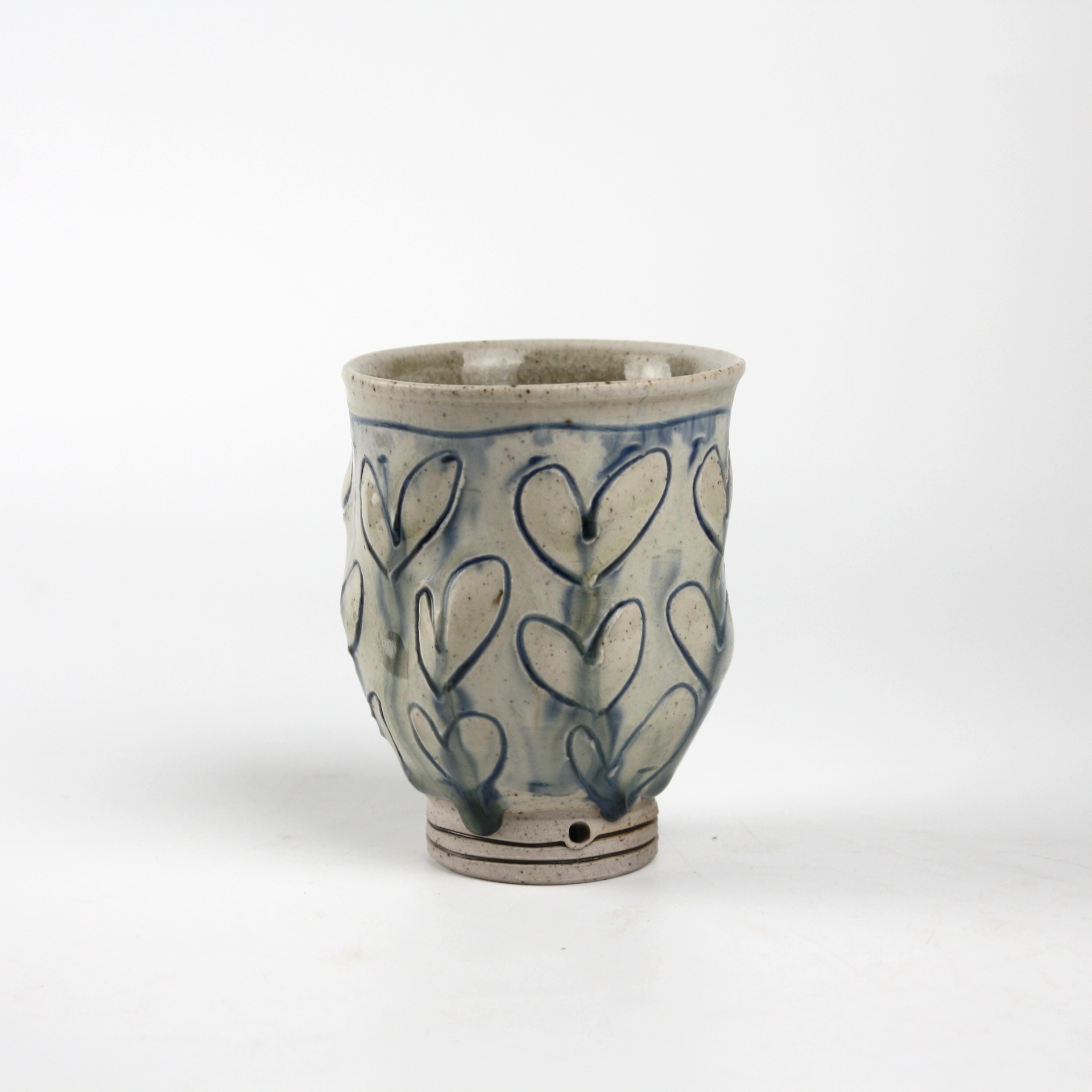 Woman with artichoke.jpg