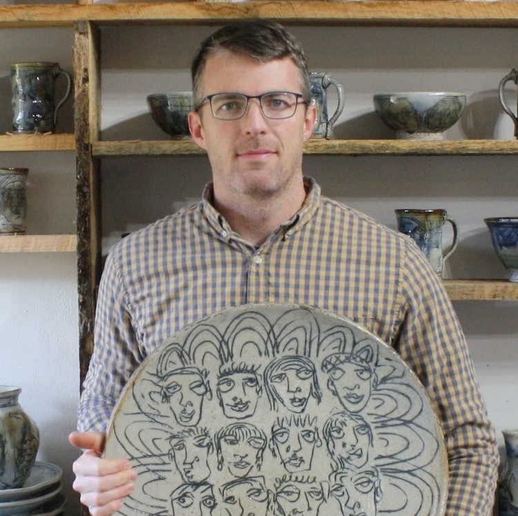 Woman with artichoke.jpg